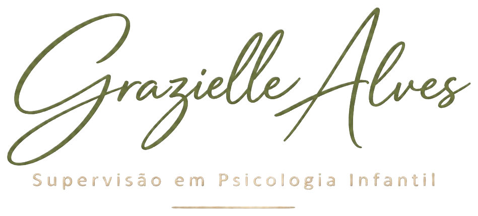 Grazielle Alves